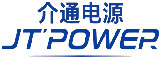 JT'POWER - Jietong Power Rectifier Manufacturer & Supplier